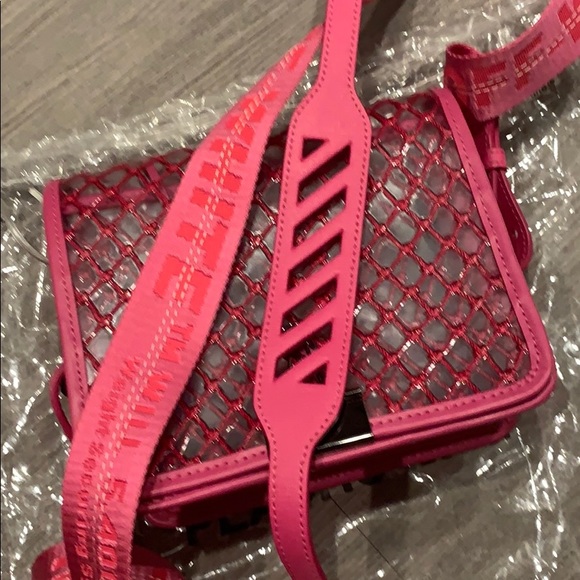 SOLD - Picture 8 of 8